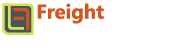 freightpayment_logo