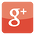 Google +