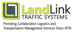 LandLink_logo.png