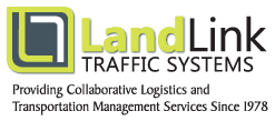 land link traffic systems