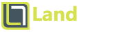 LandLink_logo_web_wht