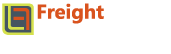 freightpayment_logo