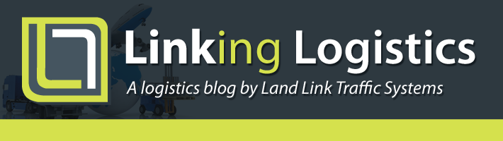 LandLinkBLOG_banner.jpg