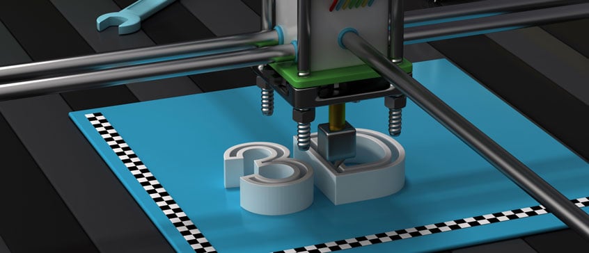 COMP-3D-Printing-Header_original