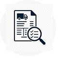 freight-bill-auditing-icon