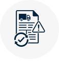 freight-bill-exception-resolution-icon