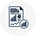 freight-bill-metrics-icon
