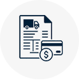 freight-bill-payment-icon