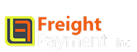 freight-payment-inc-logo-top