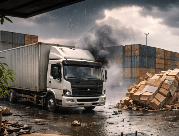 cost-of-unreliable-freight-partners