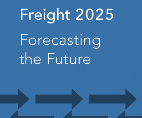 Freight2025_cover-5