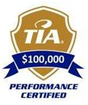 TIA_New_Logo