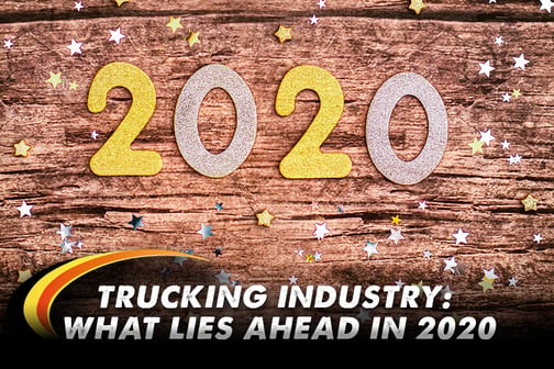 Trucking-Industry-What-Lies-ahead-in-2020