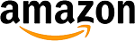 land-link-carriers-amazon-logo