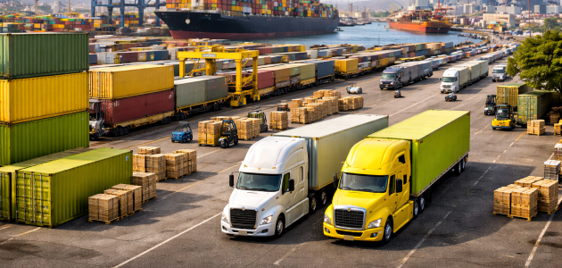 land-link-carriers-consistent-opps-image