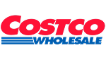 land-link-carriers-costco-logo