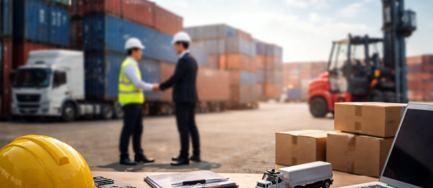 land-link-carriers-long-term-partnerships-image