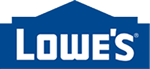 land-link-carriers-lowes-logo