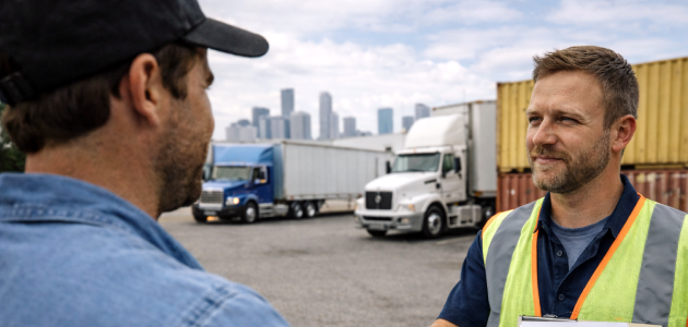 land-link-carriers-payment-terms-image