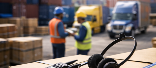 land-link-carriers-transparent-communications-image