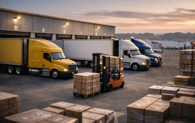 land-link-case-studies-inbound-image