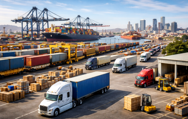 land-link-case-studies-outbound-image