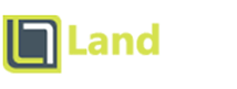 land-link-logo