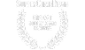 land-link-supply-chain-brain-award-logo