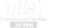 land-link-tia-performance-certified-member