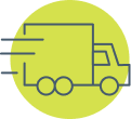 land-link-home-carrier-services-icon
