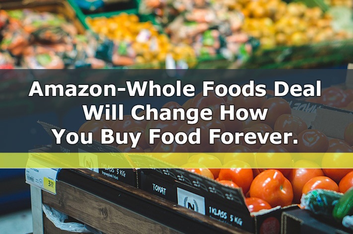 _Land-Link-Blog-Image-AMAZON-WHOLE-FOODS.jpg