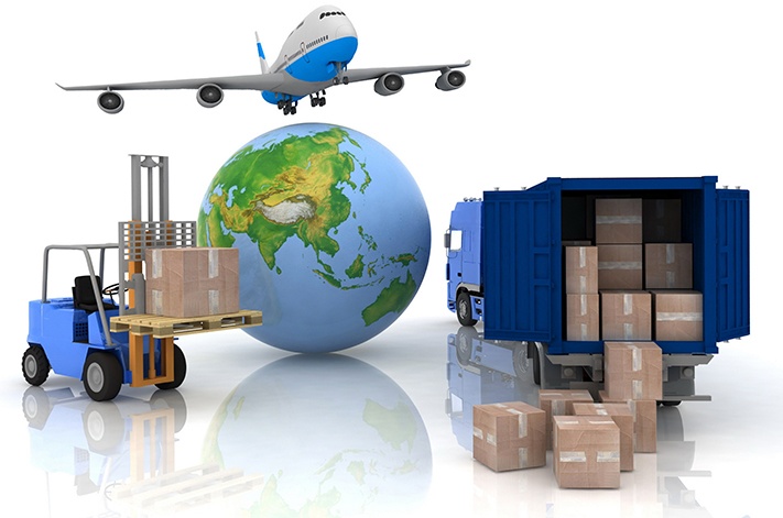 Changes to the Standard Bill of Lading and How They May Affect Your Shipments