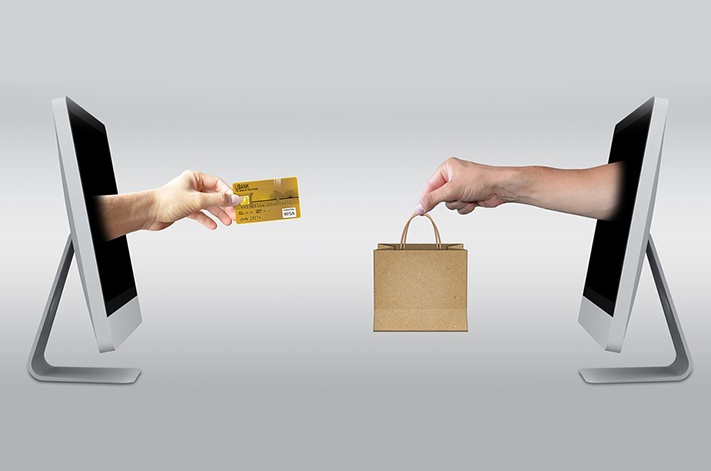 _Land-Link-Blog-Image-ecommerce.jpg
