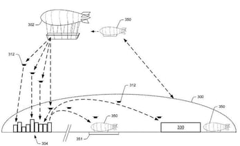 amazon-arch.jpg