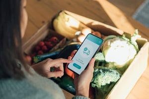 ey-young-woman-ordering-groceries-online-with-smartphone