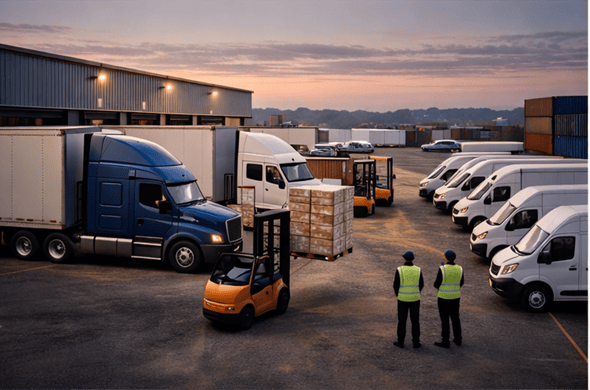 trusted-by-mid-market-manufacturers