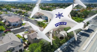 policedrone_1161x653-1161x630