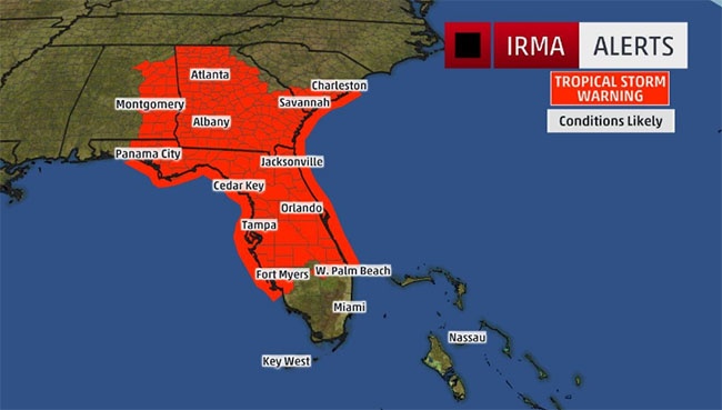 irma photo.jpg