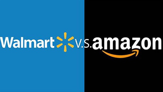 land-link-walmart-amazon.jpg