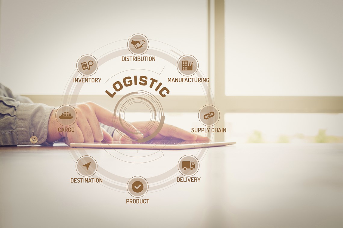 logistic-logo