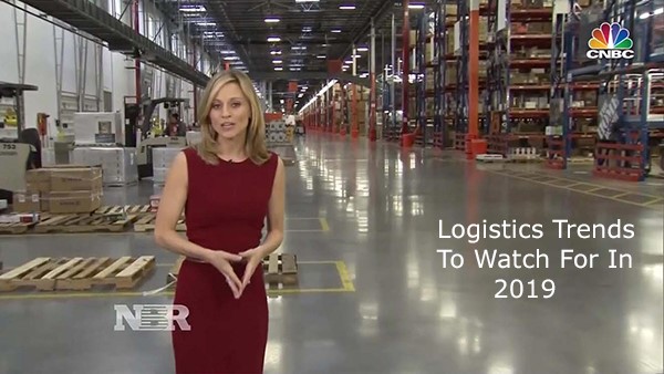 logistics-trends-2019