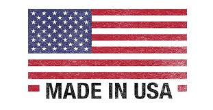 madeinusa