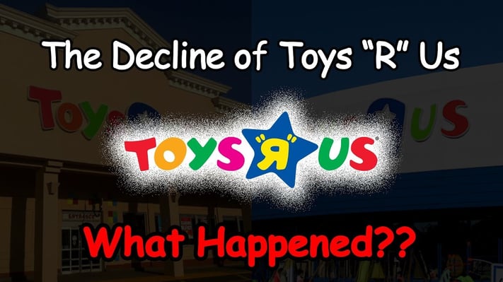 toysrus.jpg