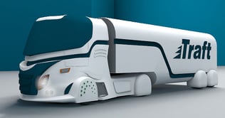 traft-autonomous-truck-2