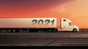 truck_2021_