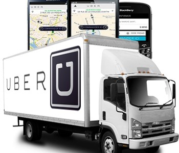 uber-freight
