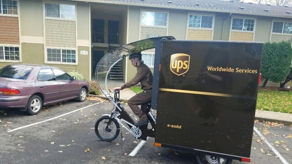 ups_bike