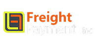 freight-payment-inc-logo-top