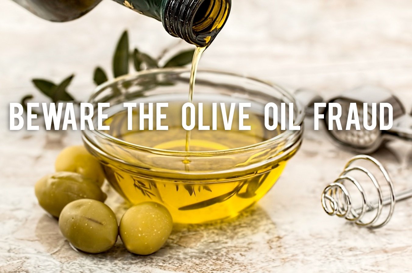 Olive_Oil_Fruad_.jpg