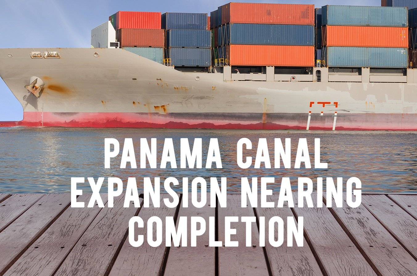 Panama_Canal_Expansion_Nearing_Completion.jpg